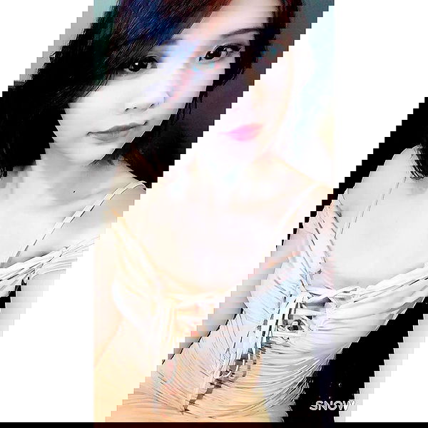 hana.bunny_bunny image ~ Altpins