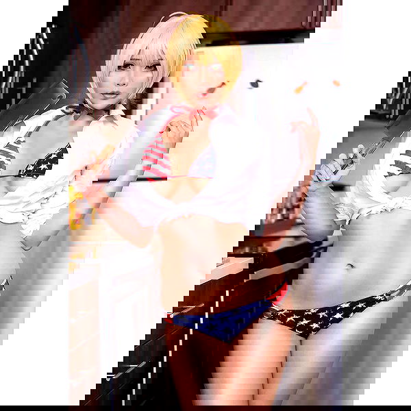 hana.bunny_bunny image ~ Altpins