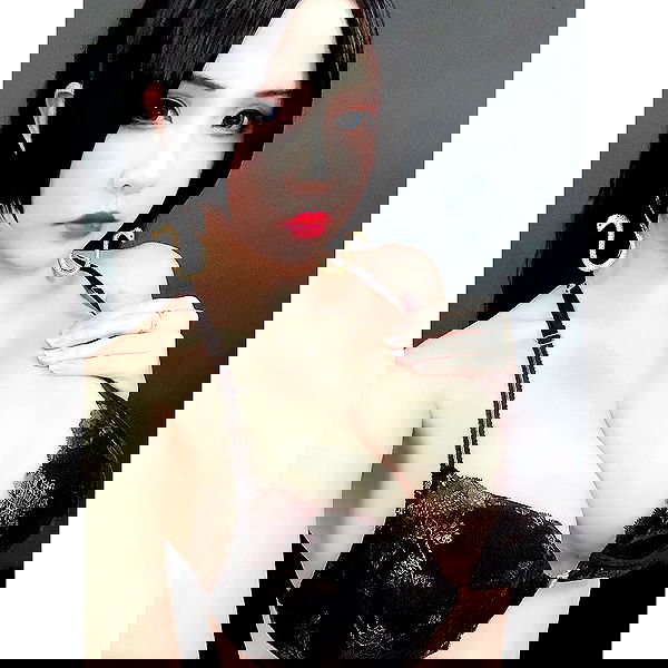 hana.bunny_bunny image ~ Altpins