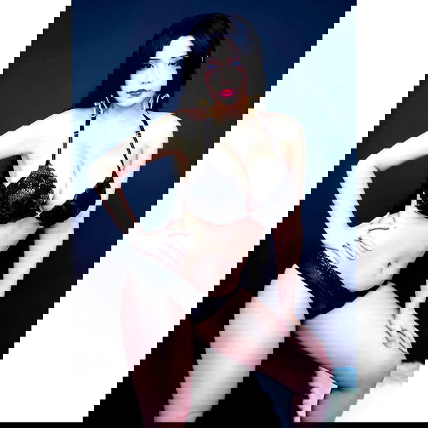 hana.bunny_bunny image ~ Altpins