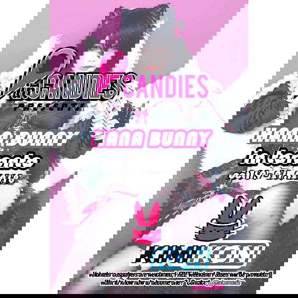 hana.bunny_bunny image ~ Altpins