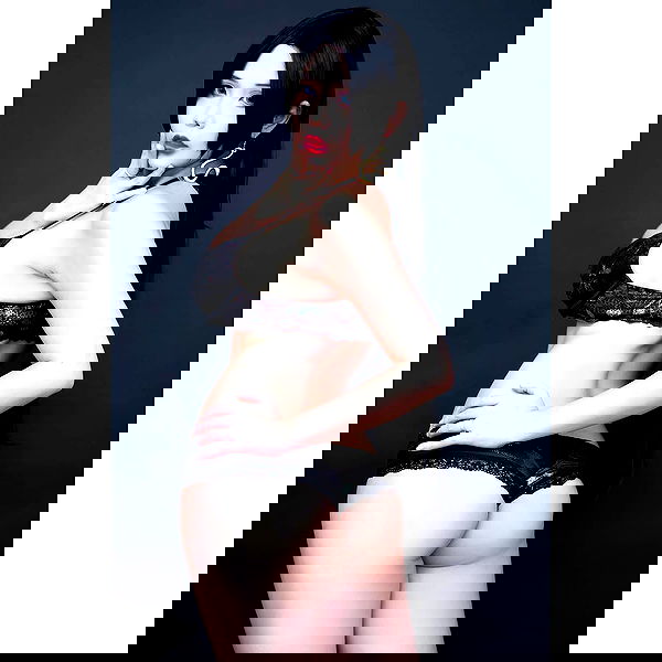 hana.bunny_bunny image ~ Altpins