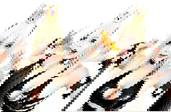 hana.bunny_bunny image ~ Altpins