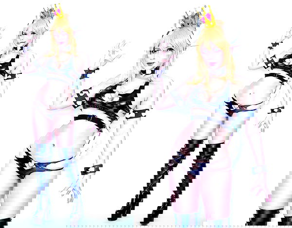 hana.bunny_bunny image ~ Altpins