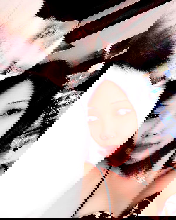 hana.bunny_bunny image ~ Altpins