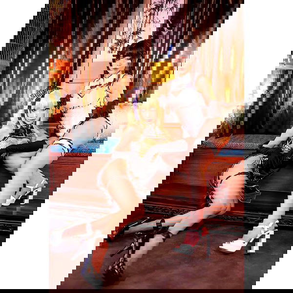 hana.bunny_bunny image ~ Altpins