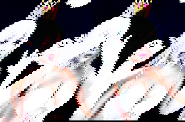 hana.bunny_bunny image ~ Altpins