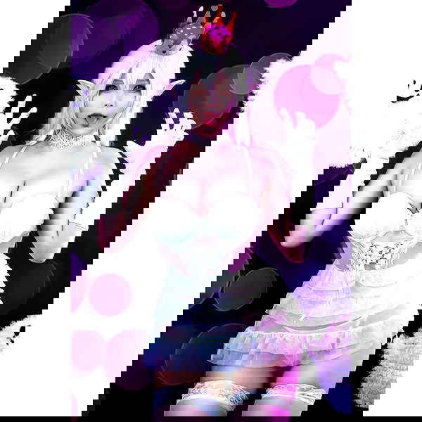 hana.bunny_bunny image ~ Altpins