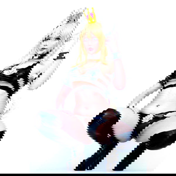 hana.bunny_bunny image ~ Altpins