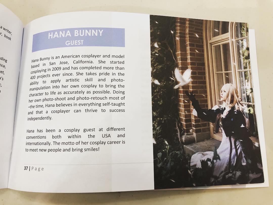 hana.bunny_bunny instagram image archive image