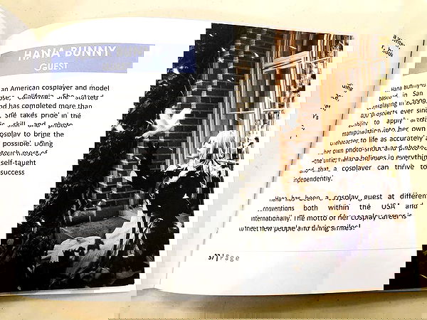 hana.bunny_bunny image ~ Altpins