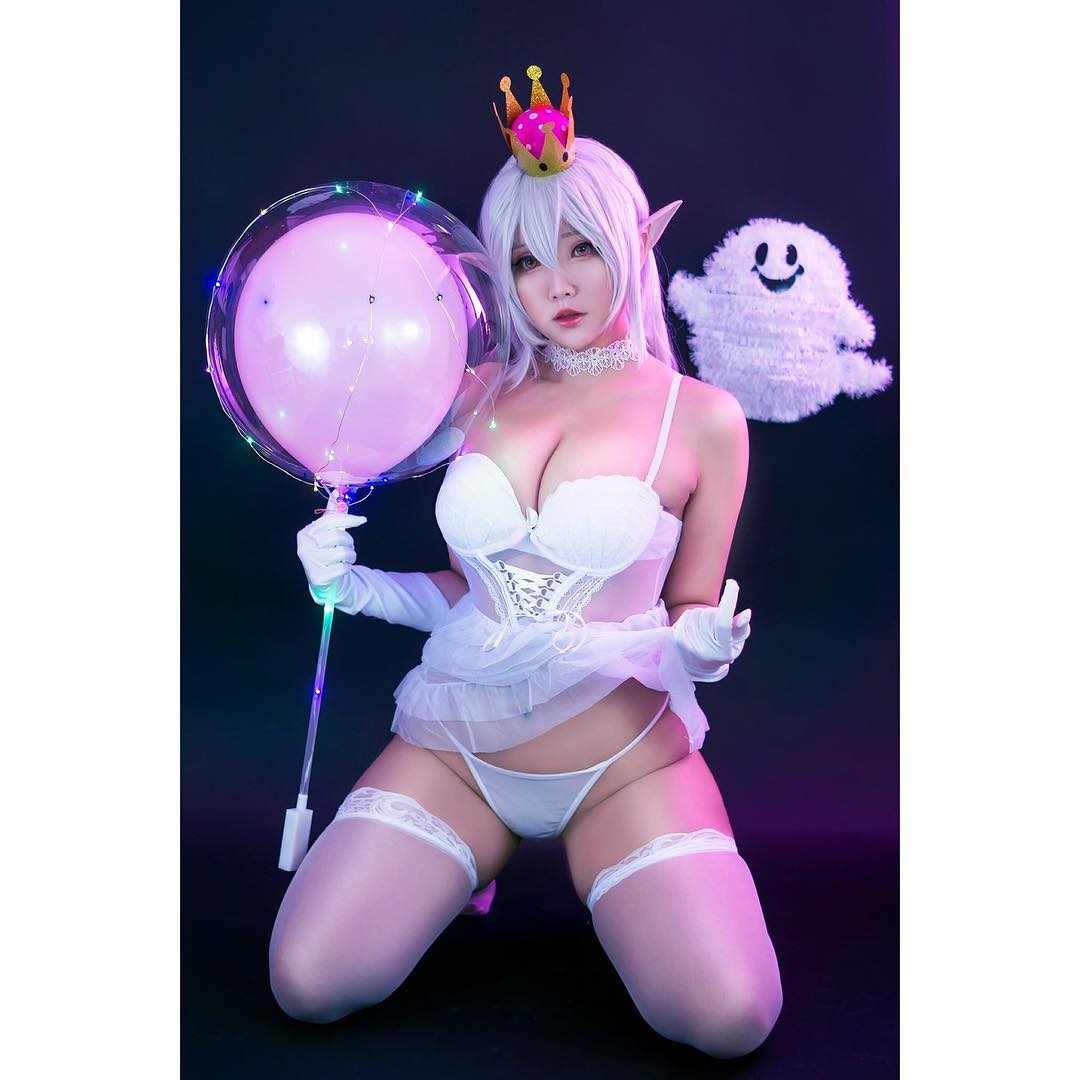 hana.bunny_bunny instagram image archive image