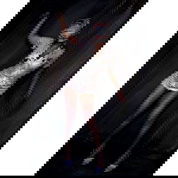 hana.bunny_bunny image ~ Altpins