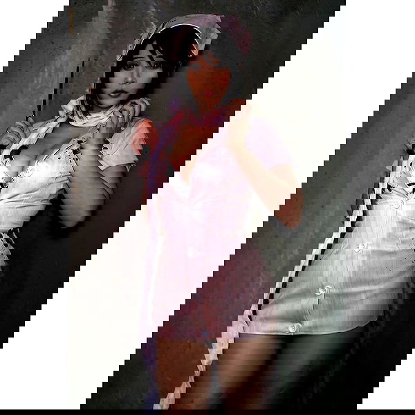 hana.bunny_bunny image ~ Altpins