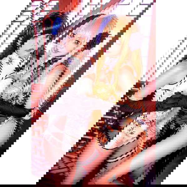 hana.bunny_bunny image ~ Altpins