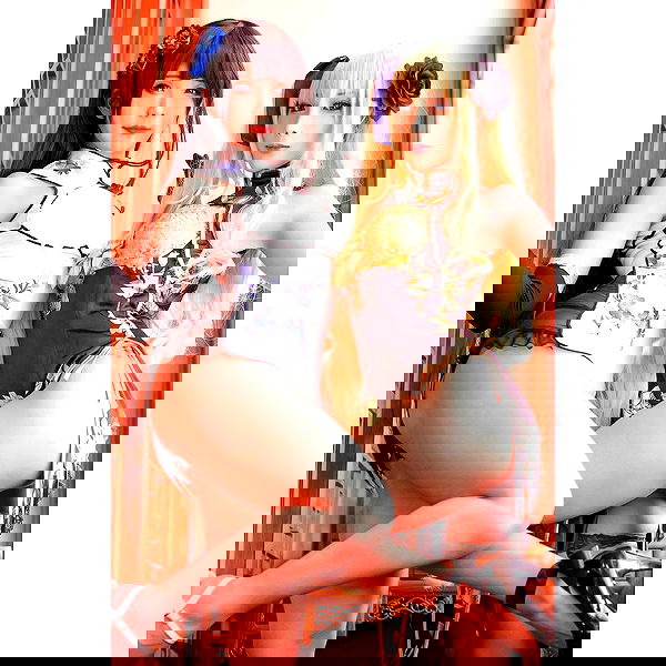 hana.bunny_bunny image ~ Altpins