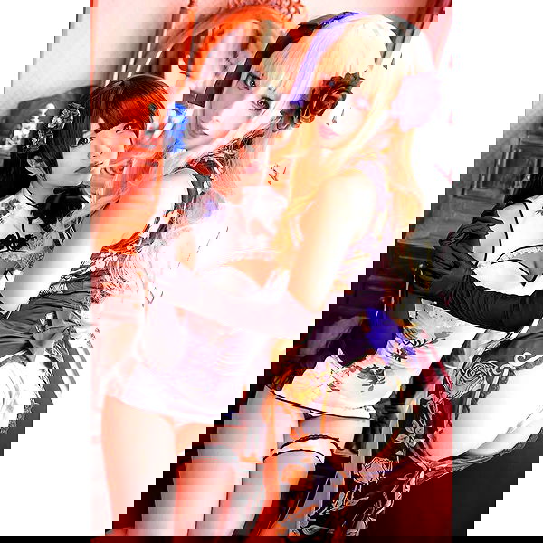 hana.bunny_bunny image ~ Altpins