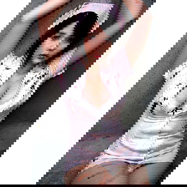 hana.bunny_bunny image ~ Altpins