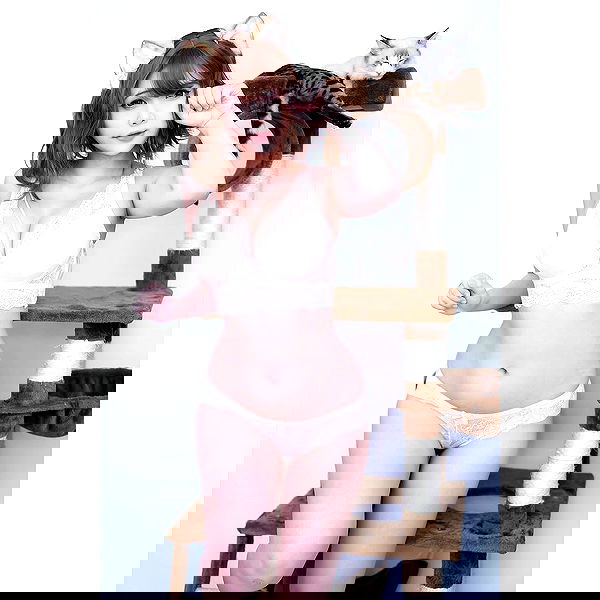 hana.bunny_bunny image ~ Altpins