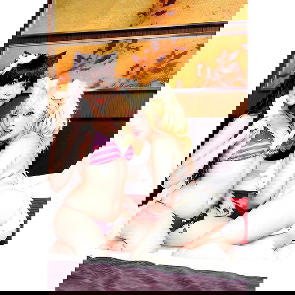 hana.bunny_bunny image ~ Altpins