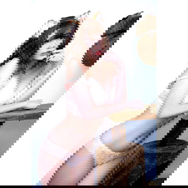 hana.bunny_bunny image ~ Altpins