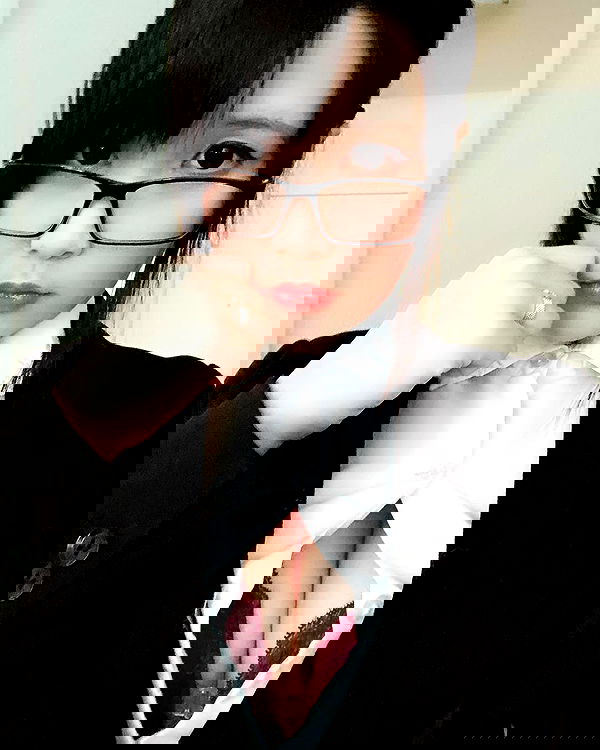 hana.bunny_bunny image ~ Altpins