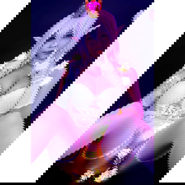 hana.bunny_bunny image ~ Altpins