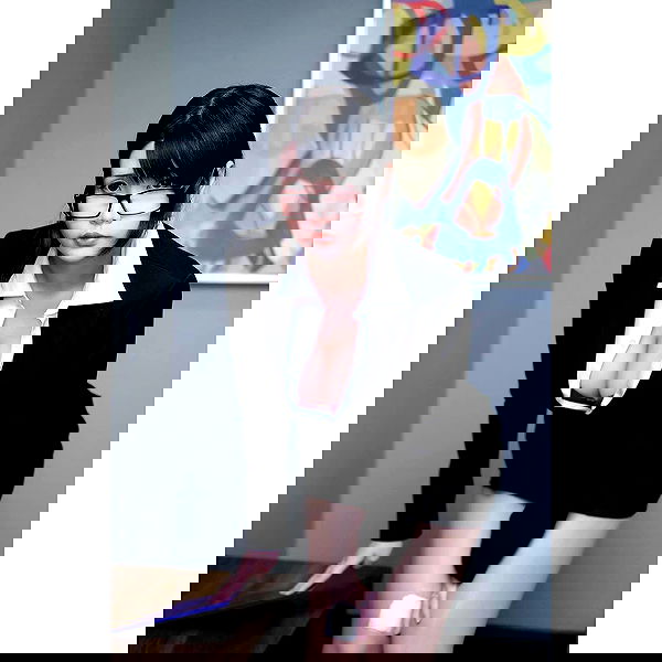 hana.bunny_bunny image ~ Altpins