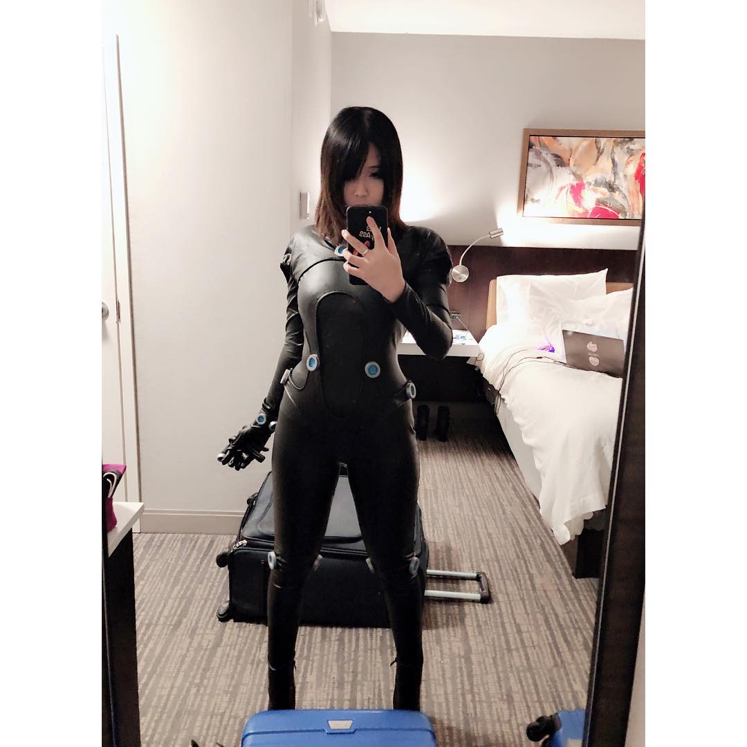 hana.bunny_bunny instagram image archive image