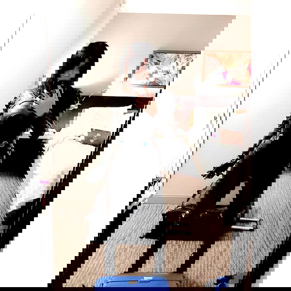 hana.bunny_bunny image ~ Altpins