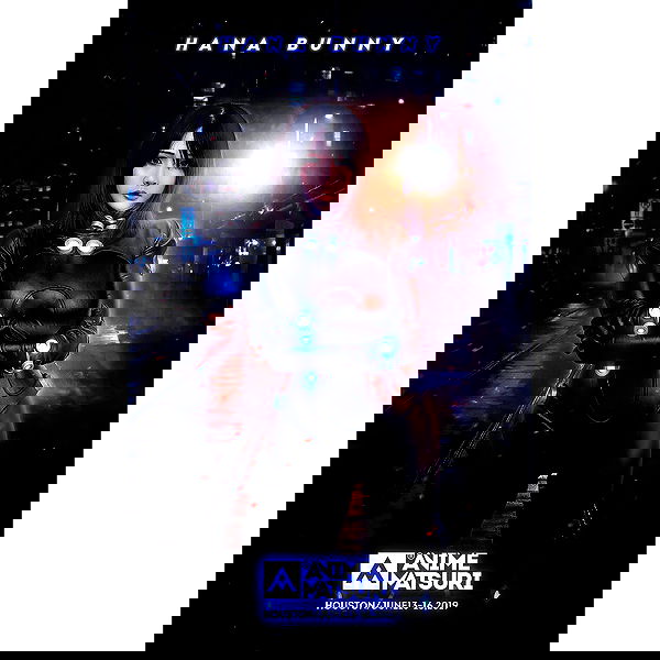 hana.bunny_bunny image ~ Altpins