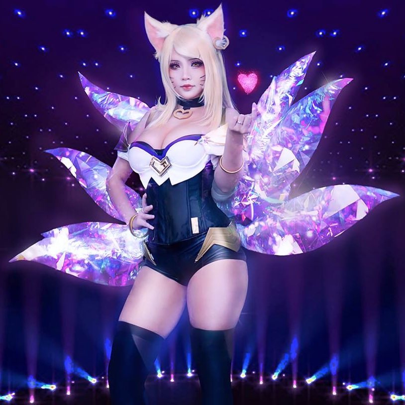 hana.bunny_bunny instagram image archive image