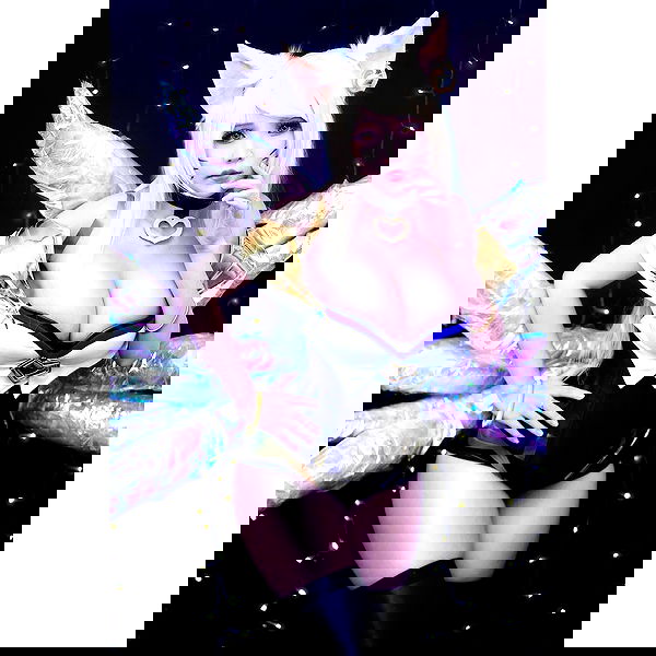 hana.bunny_bunny image ~ Altpins