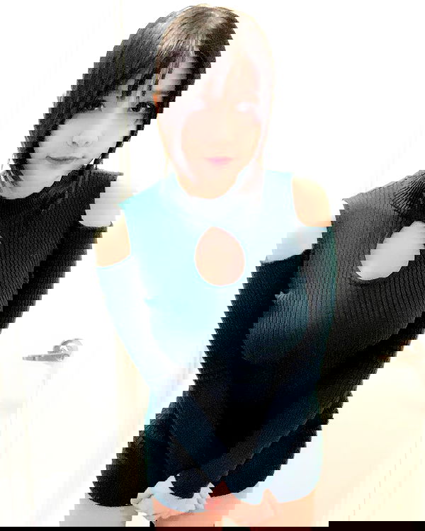 hana.bunny_bunny image ~ Altpins