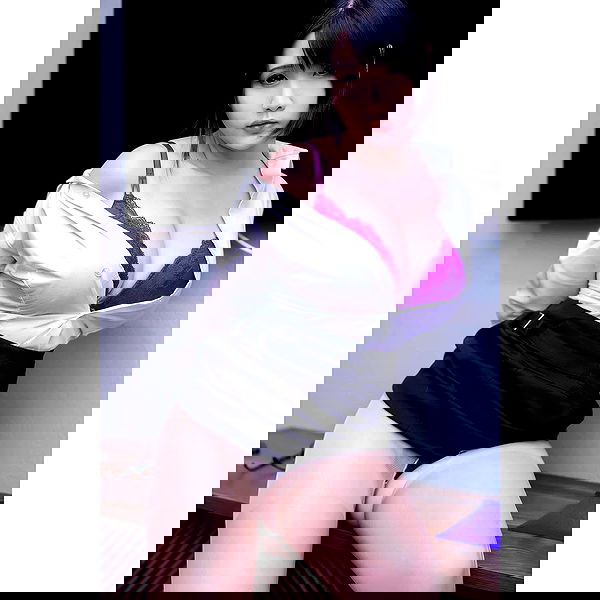 hana.bunny_bunny image ~ Altpins