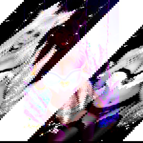 hana.bunny_bunny image ~ Altpins