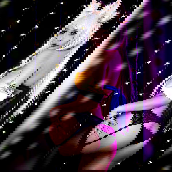 hana.bunny_bunny image ~ Altpins