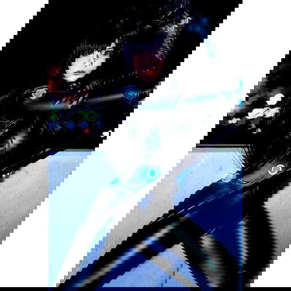 hana.bunny_bunny image ~ Altpins