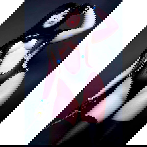 hana.bunny_bunny image ~ Altpins