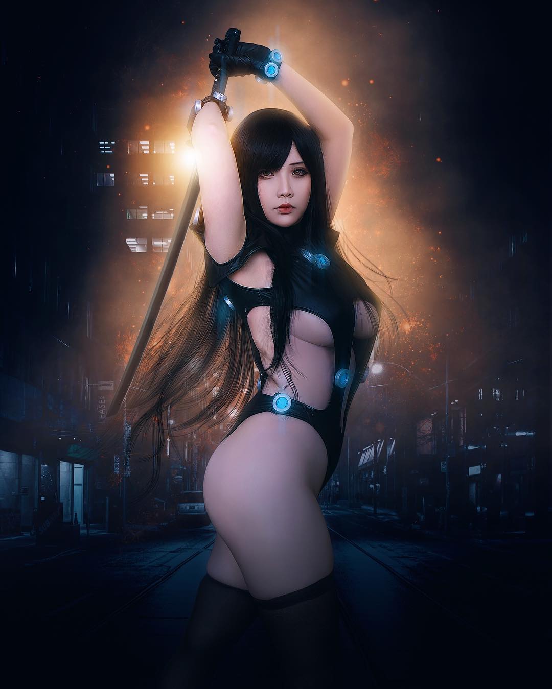 hana.bunny_bunny instagram image archive image