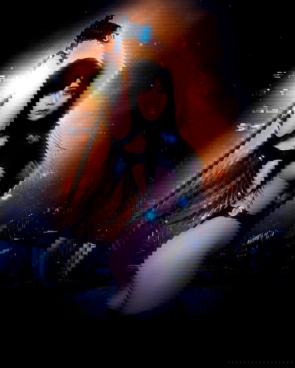 hana.bunny_bunny image ~ Altpins