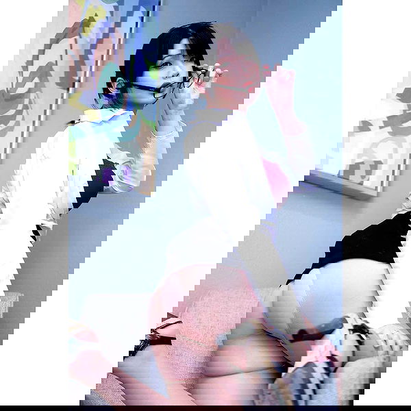 hana.bunny_bunny image ~ Altpins