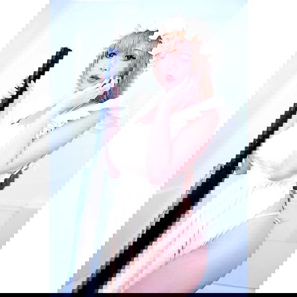 hana.bunny_bunny image ~ Altpins