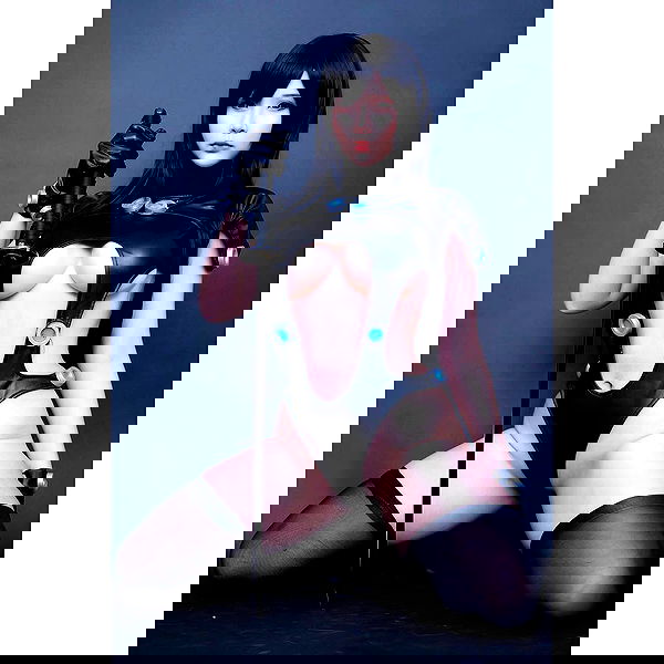 hana.bunny_bunny image ~ Altpins