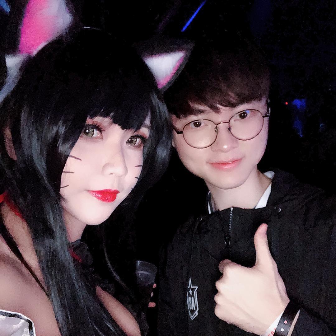 hana.bunny_bunny instagram image archive image