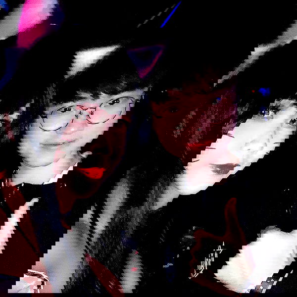 hana.bunny_bunny image ~ Altpins