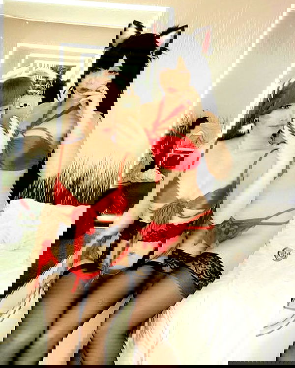 hana.bunny_bunny image ~ Altpins