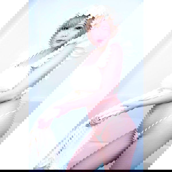 hana.bunny_bunny image ~ Altpins