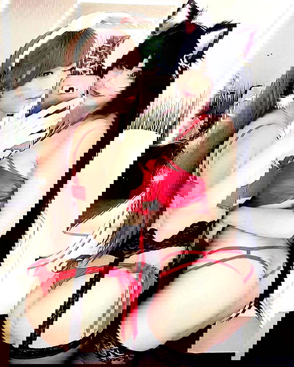 hana.bunny_bunny image ~ Altpins