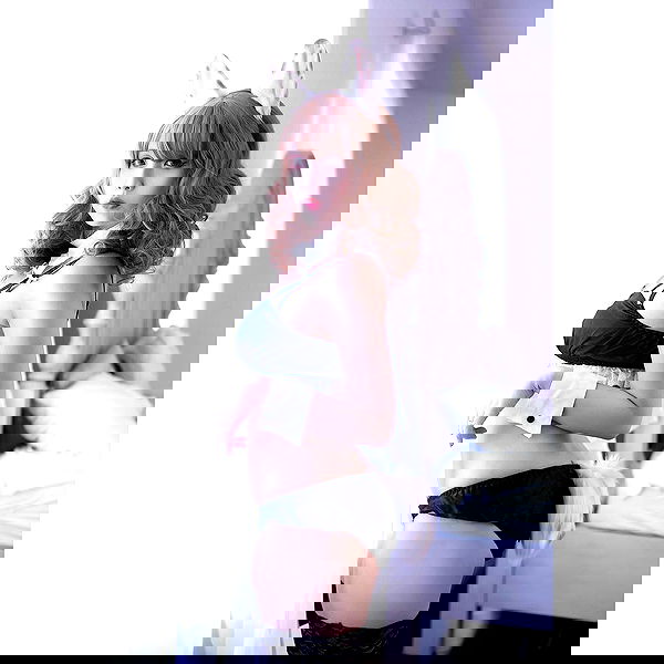 hana.bunny_bunny image ~ Altpins